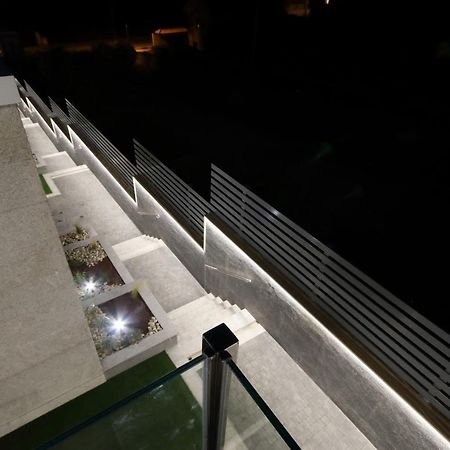 A Verdella Villas Санксенсо Екстериор снимка